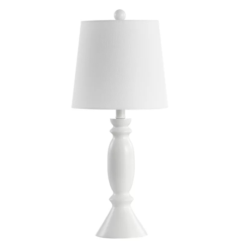 Kian Table Lamp  - Safavieh | Target