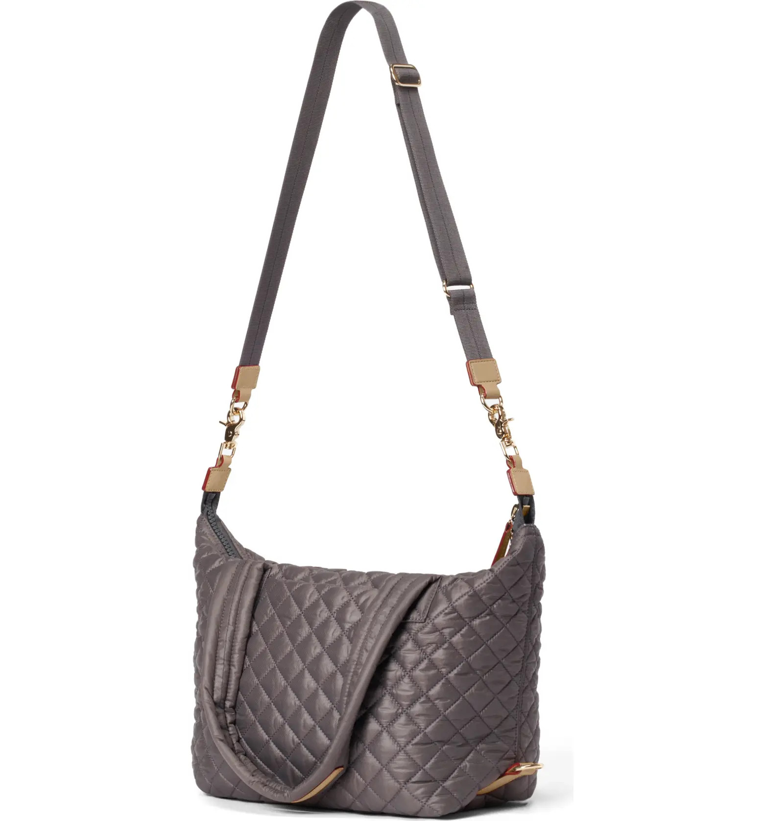 Medium Sutton Deluxe Tote | Nordstrom