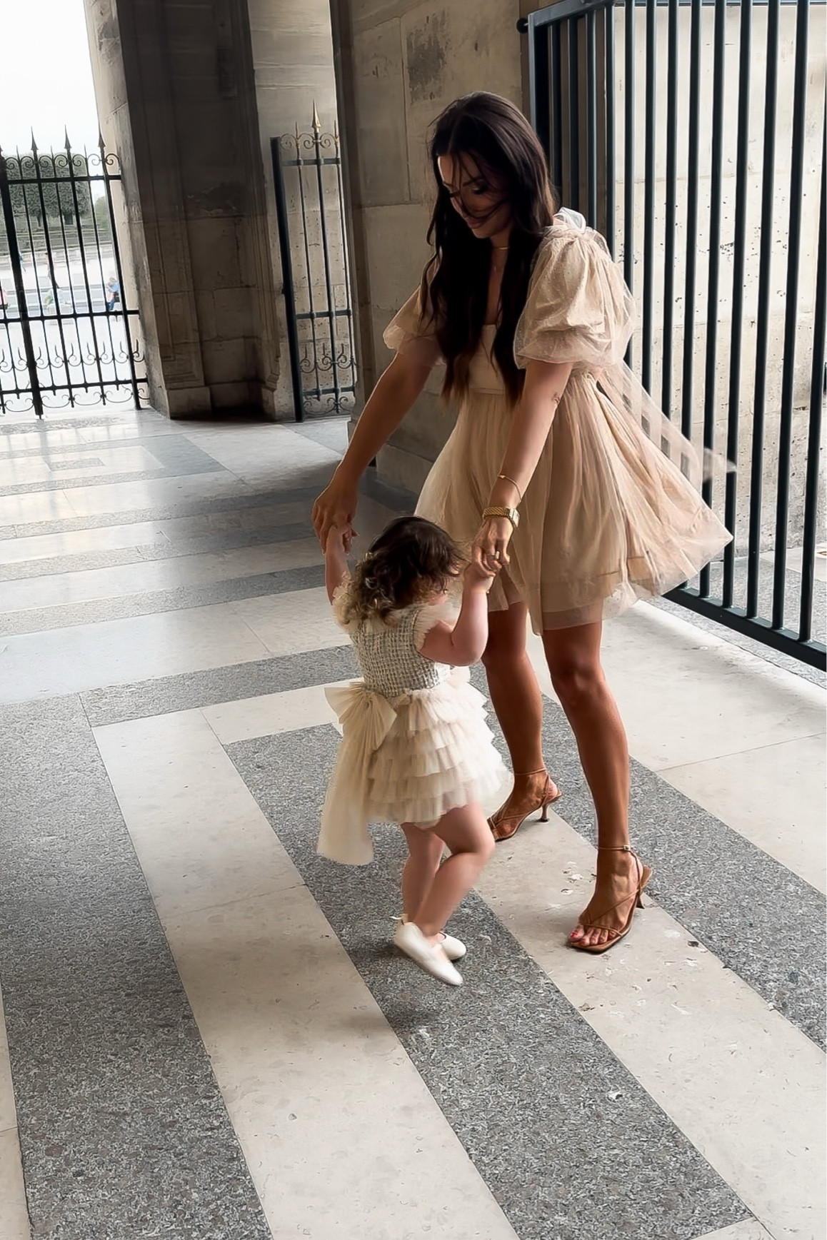 Summer dress, wedding guest

#LTKeurope #LTKtravel #LTKwedding