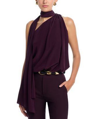 A.L.C. Celeste Top  | Bloomingdale's Women | Bloomingdale's (US)