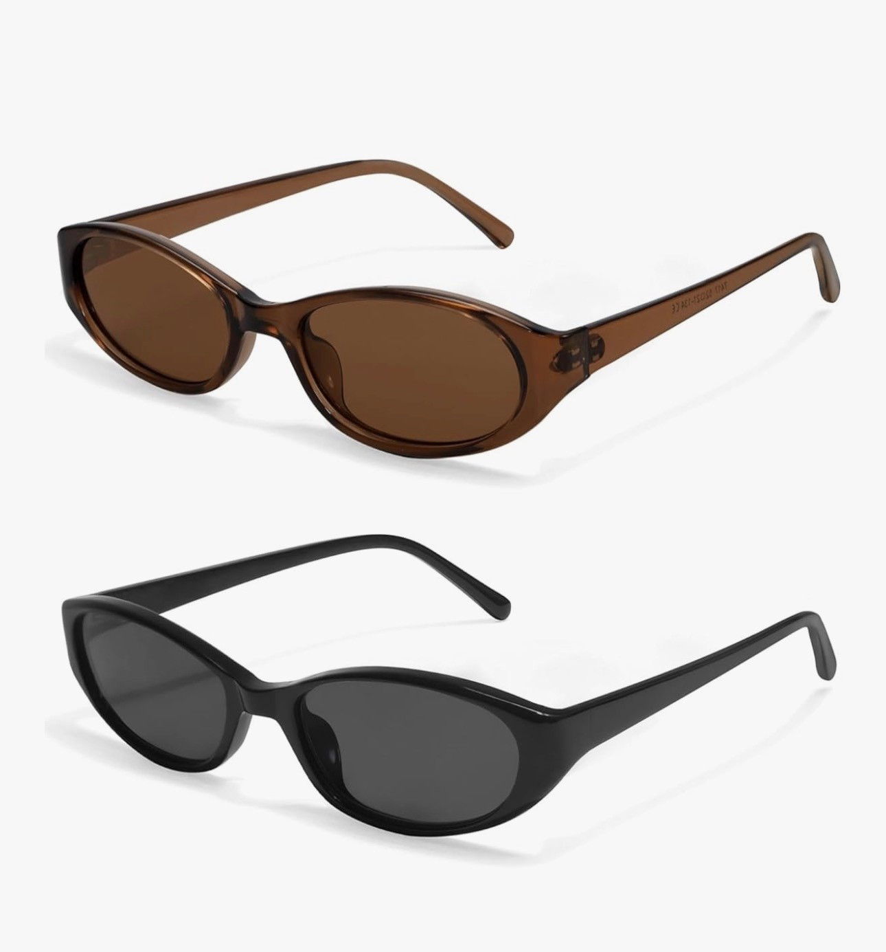 #LTKActive #LTKSaleAlert #LTKdayinmylife