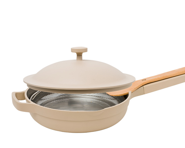 Always Pan | Our Place (US)