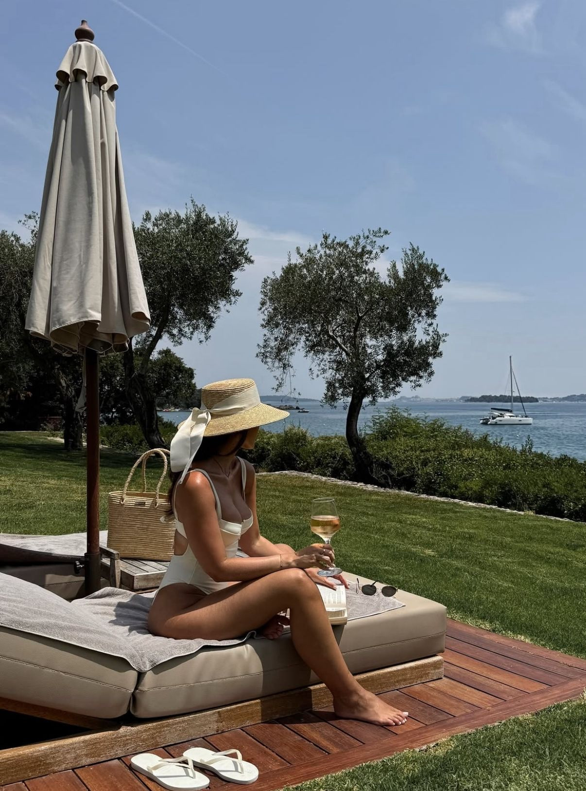 Summer holidays outfit inspiration 🏝️ vacation, beach, island, bridal, swimwearr

#LTKswimwear #LTKsummer #LTKeurope