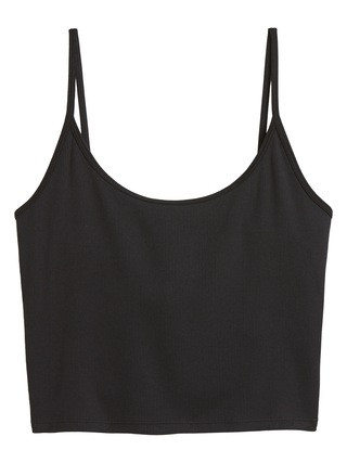 Tops / Tanks | Athleta