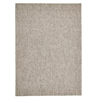 Braided Hand Woven Rug | Ballard Designs, Inc.