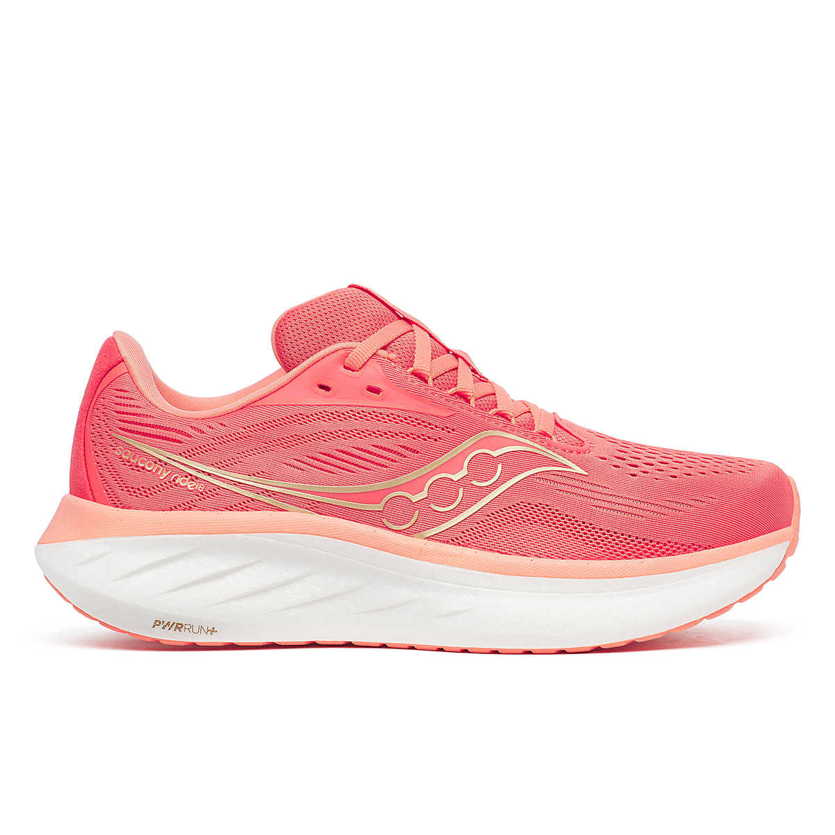 Women's Ride 18 | Saucony US