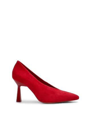 Vince Camuto Tendira Pump | Vince Camuto