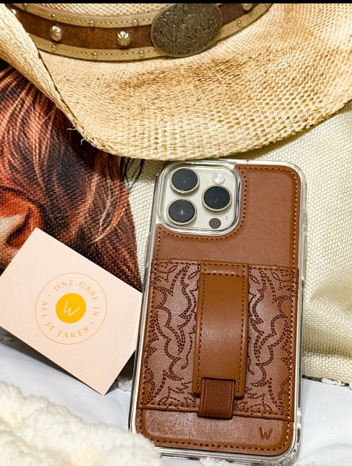 Walli - 𝐔𝐬𝐞 𝐂𝐨𝐝𝐞: *𝑵𝑶𝑵𝑵𝑰𝑬*

#LTKselfcare #LTKTravel #LTKSaleAlert