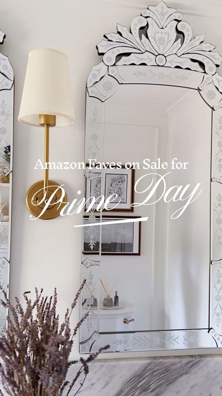 Amazon favorites around our house on sale for Prime Day Early Access

#primeday #amazonprimeday #amazonsale #earlyaccesssale #amazonhome

#LTKSeasonal #LTKhome #LTKsalealert