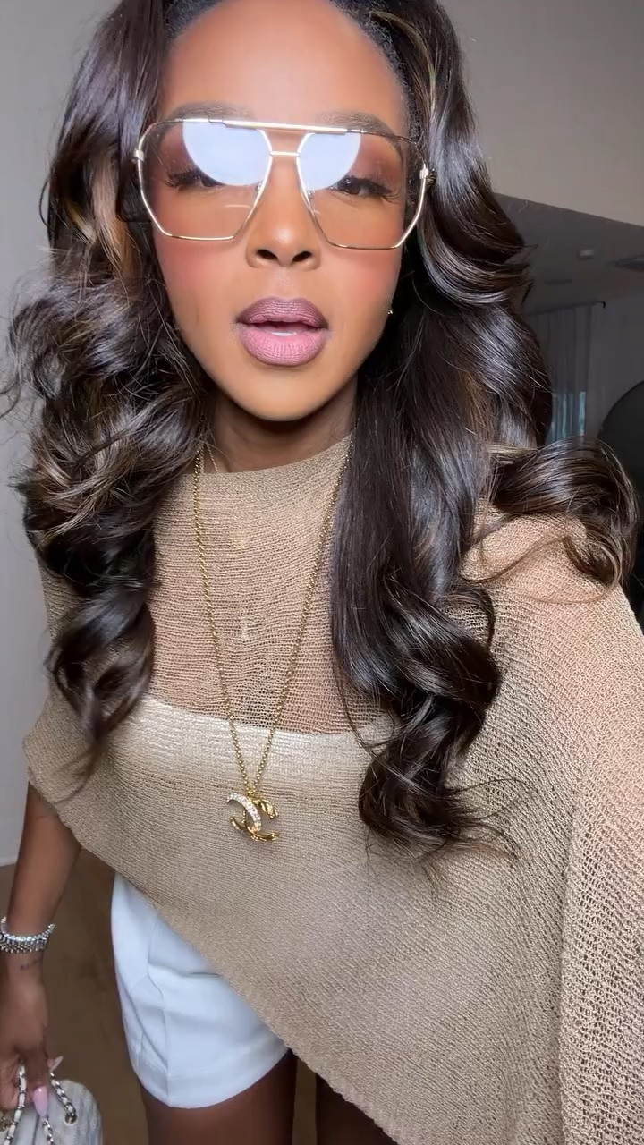 Loveee this look ☀️ Follow me + comment SEND and I’ll send you everything 😘 OR HEAD TO MY BIO TO SHOP!

On my LTK or direct URL: https://liketk.it/6hE56

#fashion #ootd #womensfashion #outfitinspo #everydaystyle neutral summer outfits, chic summer style, elevated basics, neutral outfit ideas, summer capsule wardrobe, effortless summer looks, modern mom style, everyday summer fashion