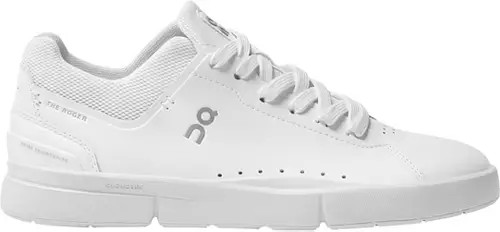 On Women's THE ROGER Advantage Shoes | Dick's Sporting Goods