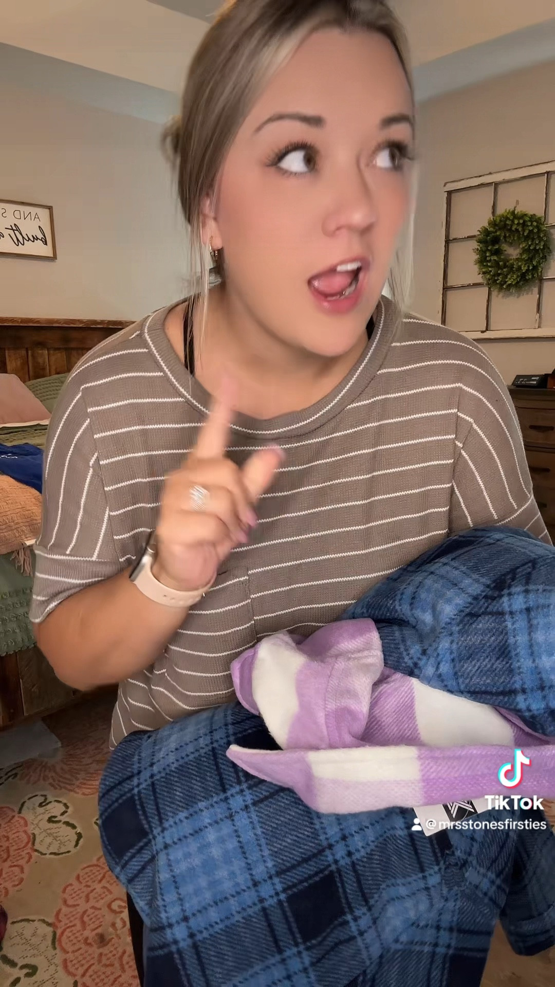 Sam’s Club Shackets