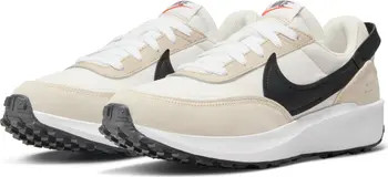 Nike Waffle Debut Sneaker (Women) | Nordstrom | Nordstrom