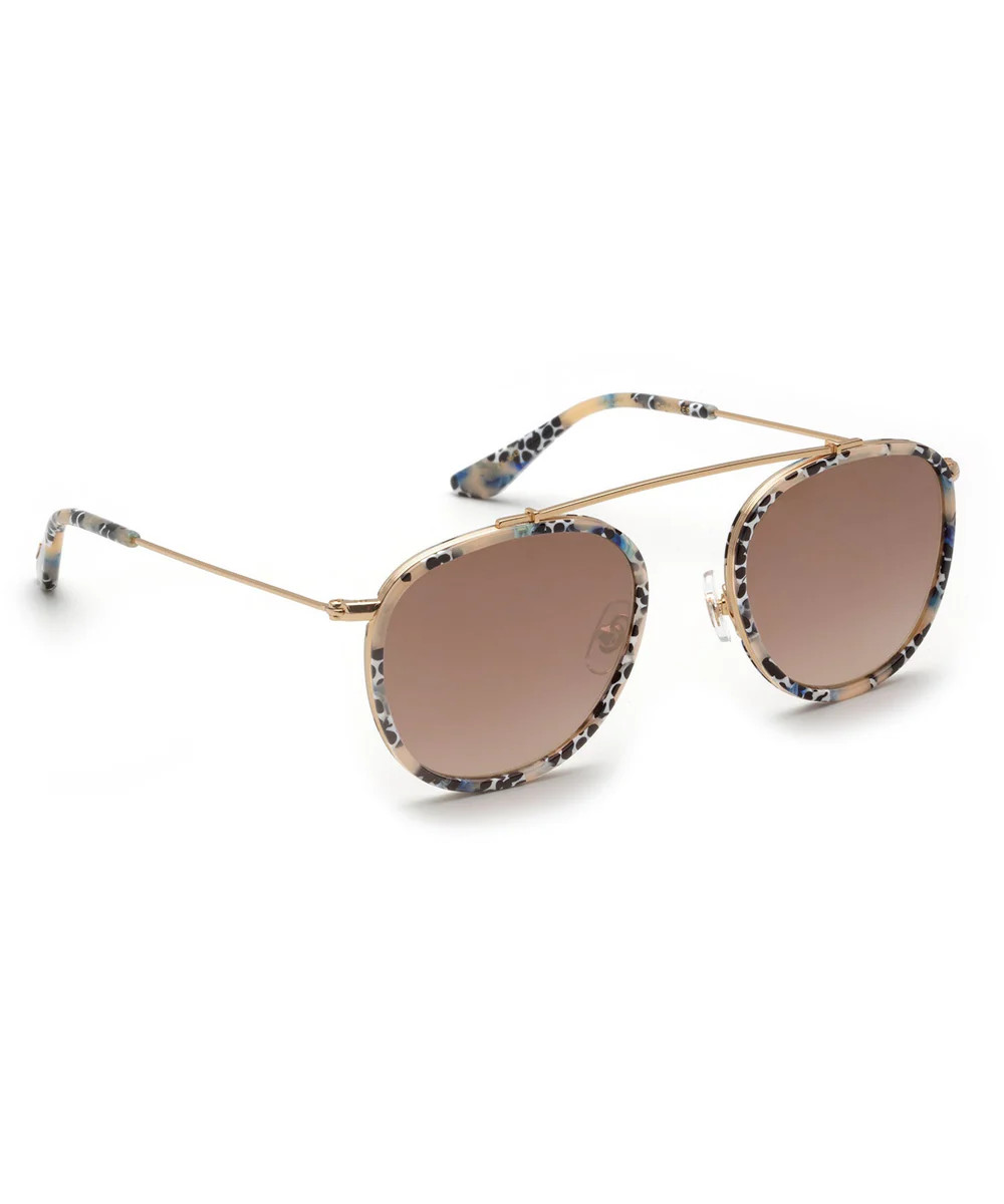 CHARTRES | KREWE Eyewear