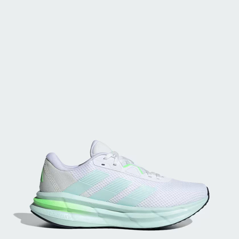 Galaxy 7 Running Shoes | adidas (US)