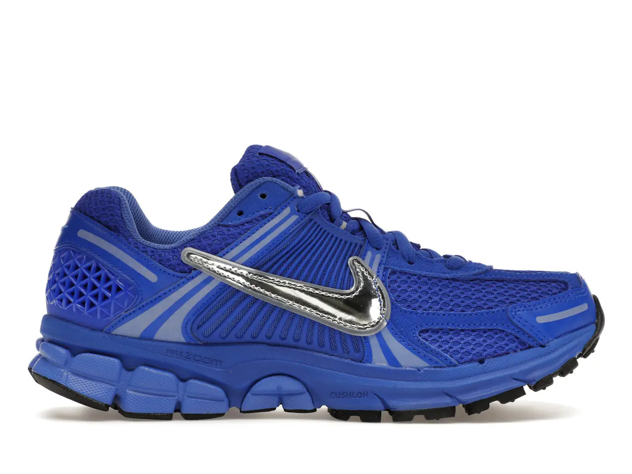 Nike Zoom Vomero 5Racer Blue (Women's) | StockX