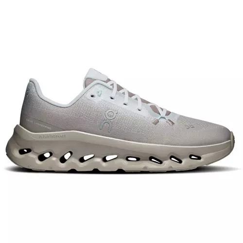 Women's On Cloudtilt Slip On Shoes | Scheels Sports