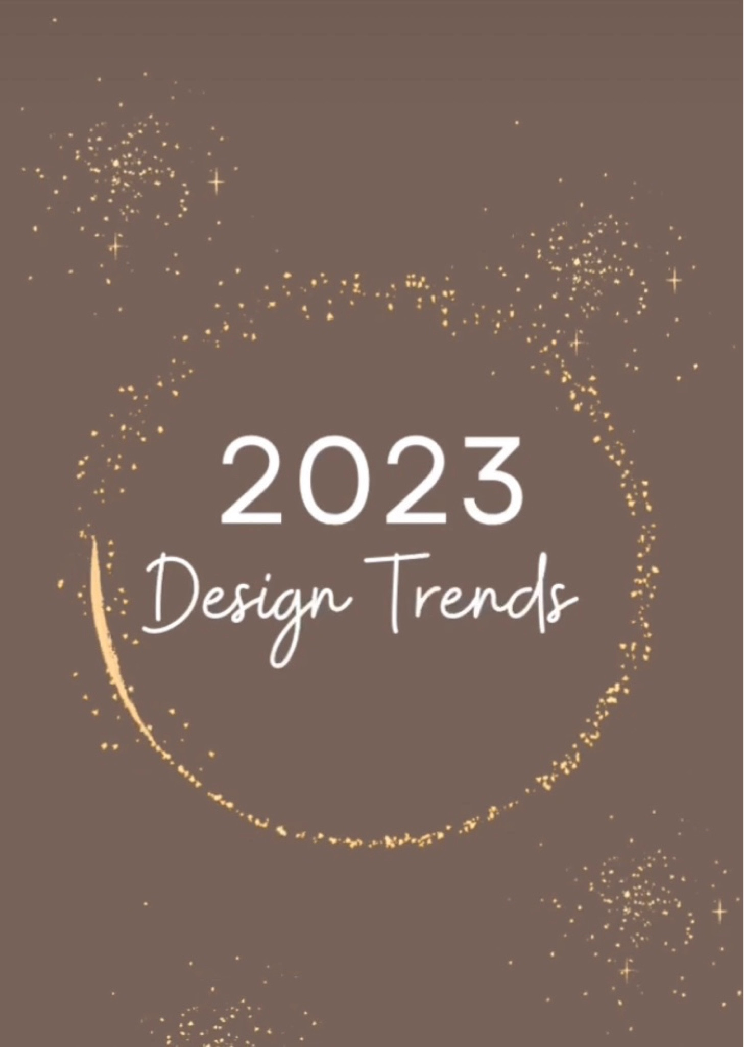 Shop My Reel: Wallcovering Trends

#LTKhome #LTKFind