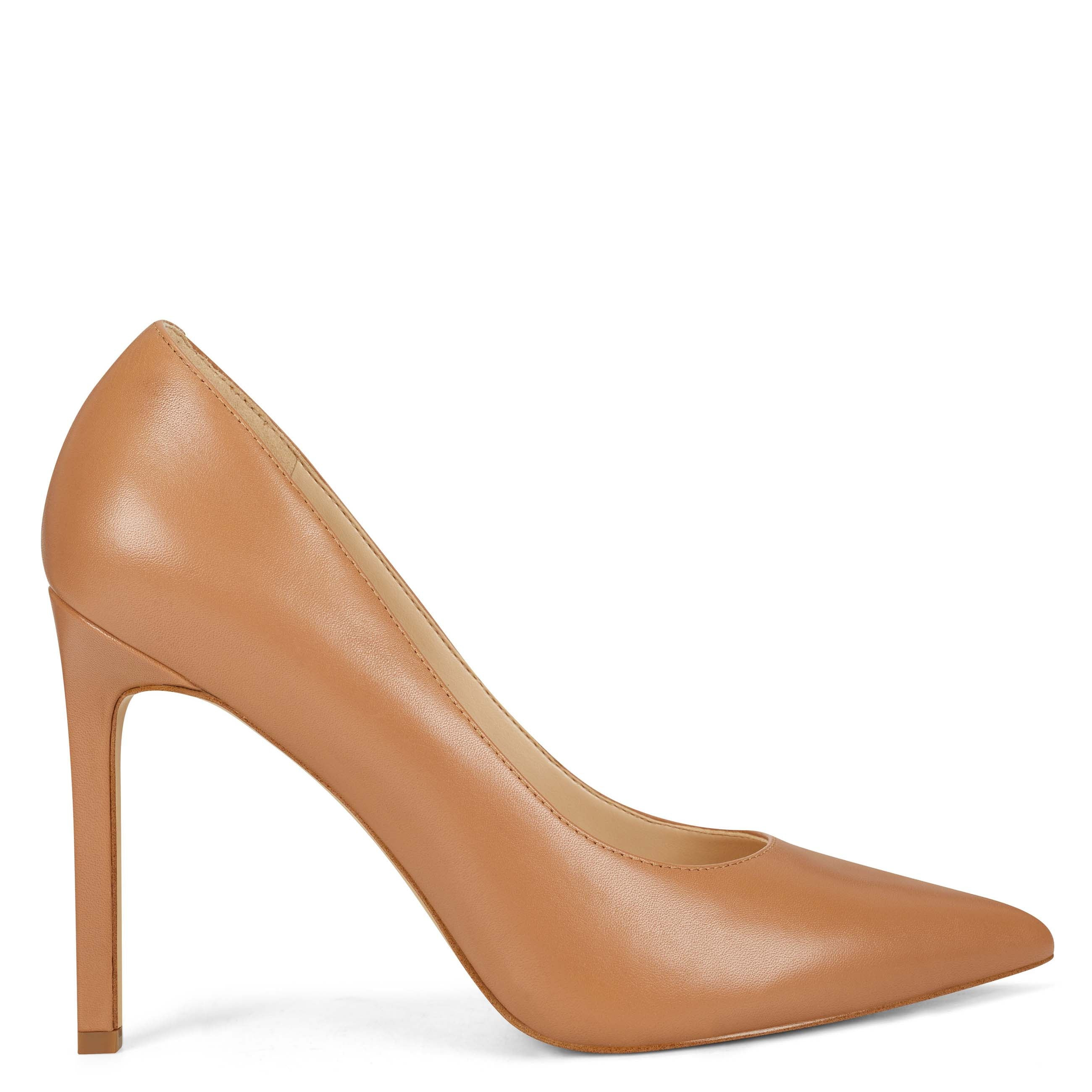 Tatiana Pointy Toe Pumps | Nine West (US)