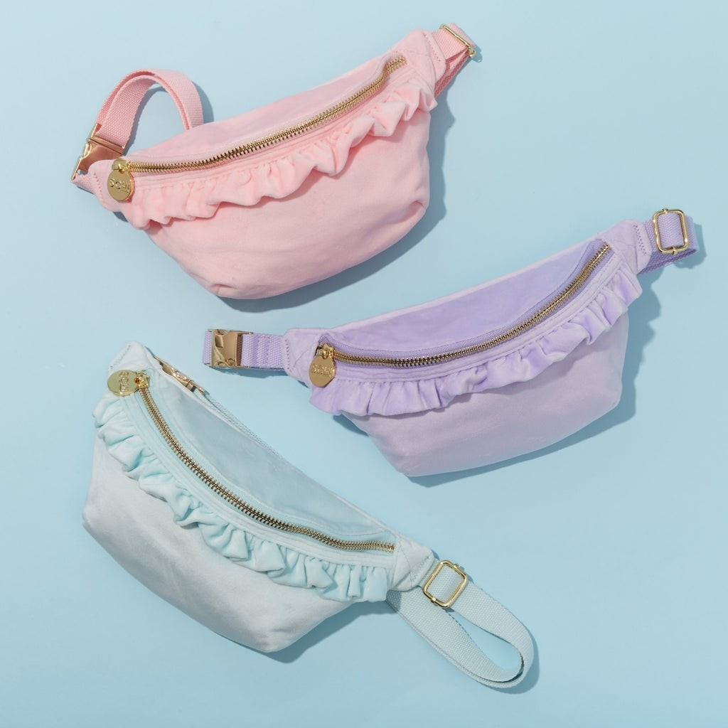 Seeing Stars Fanny Pack | Stoney Clover Lane