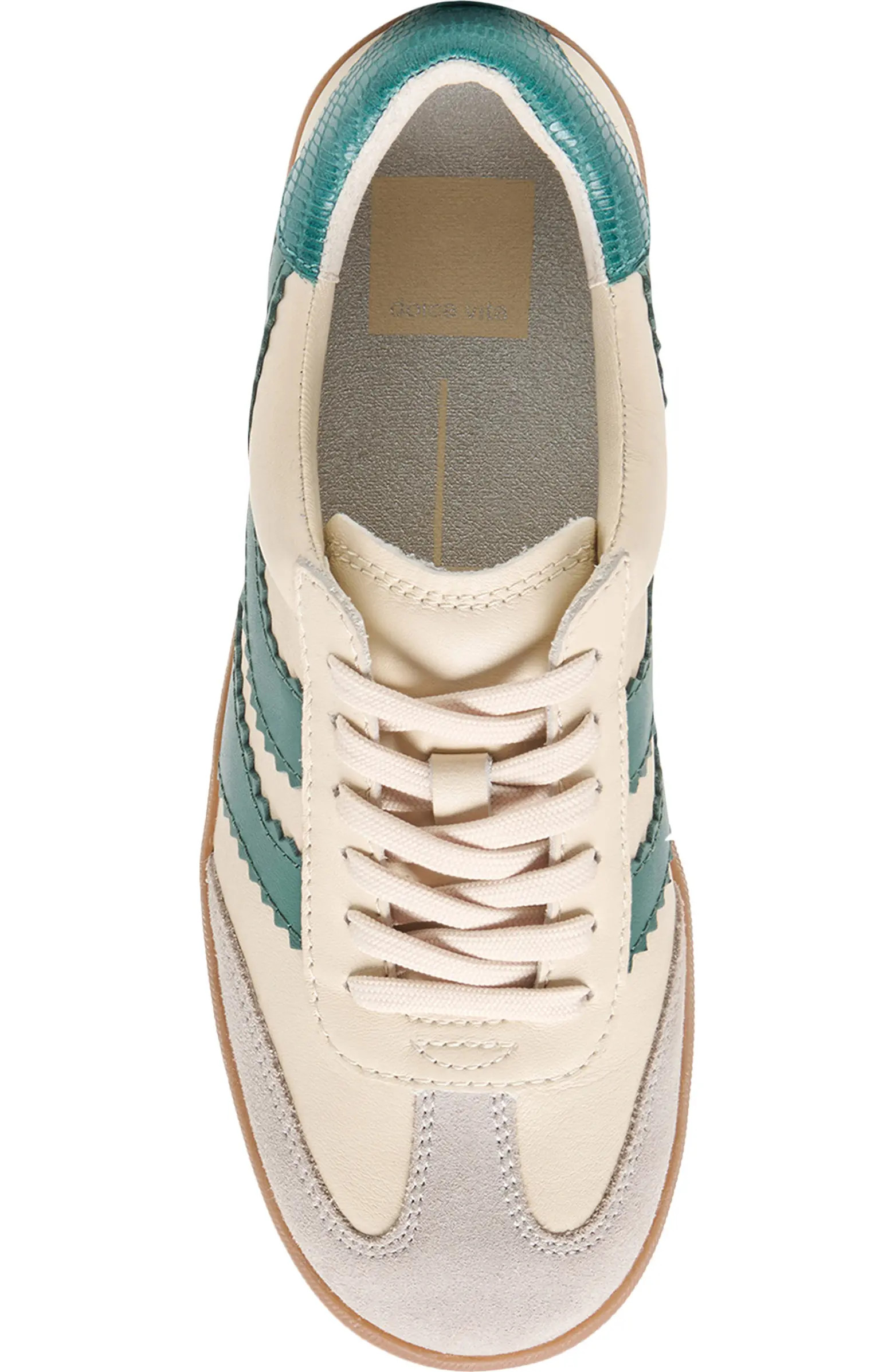 Merit Sneaker (Women) | Nordstrom