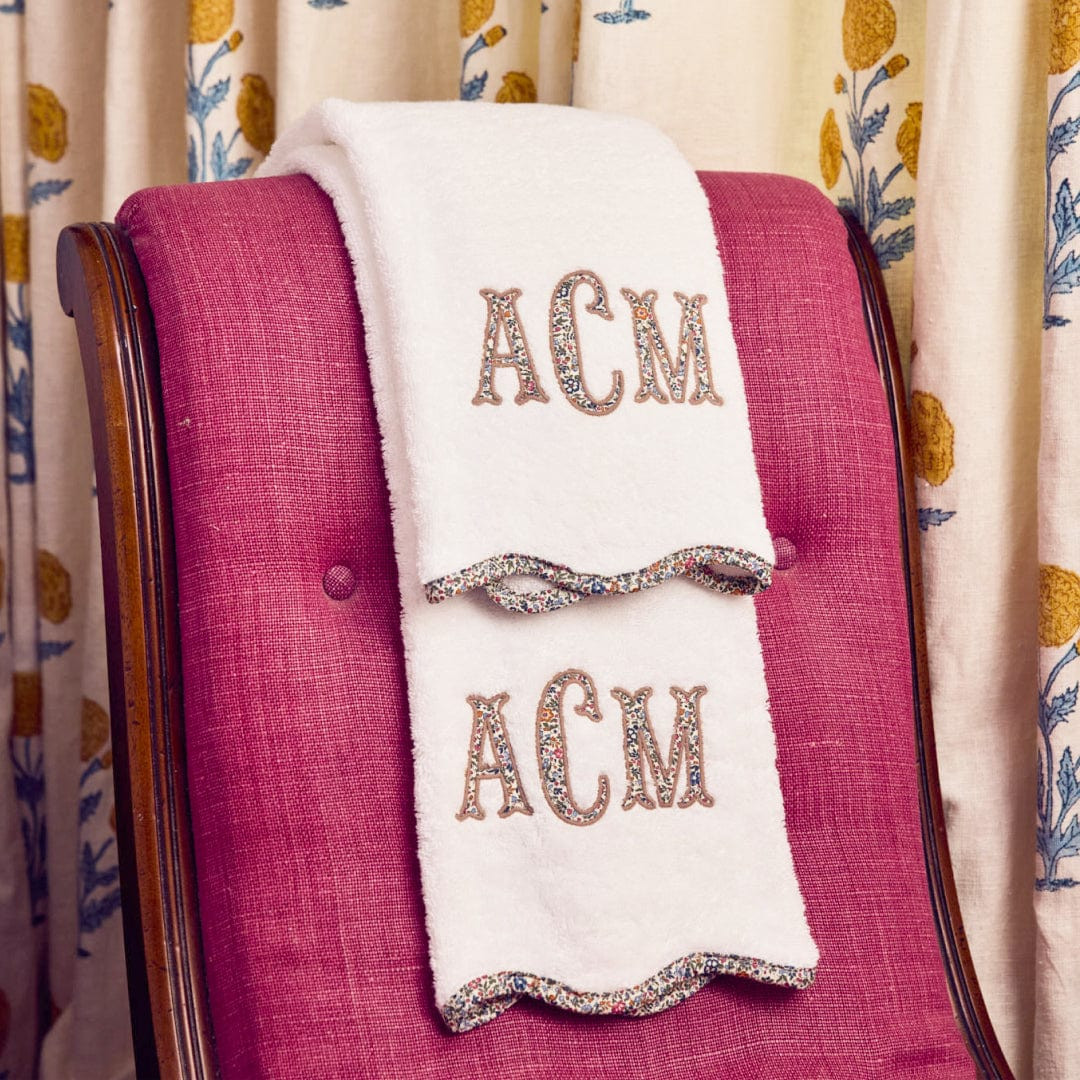 Weezie Towels | Weezie Towels