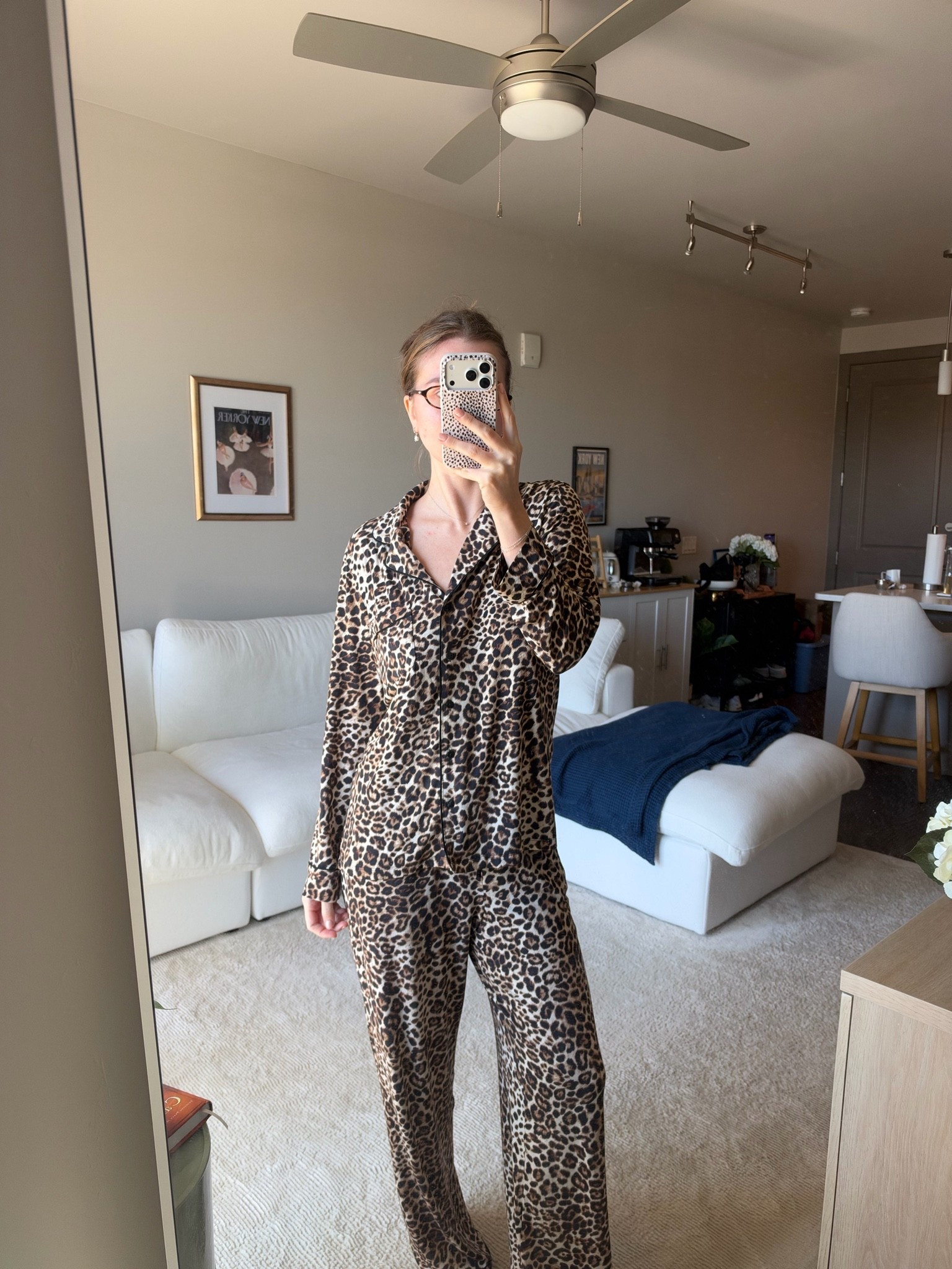 Wearing a size small!

#LTKootd #LTKselfcare #LTKvlog