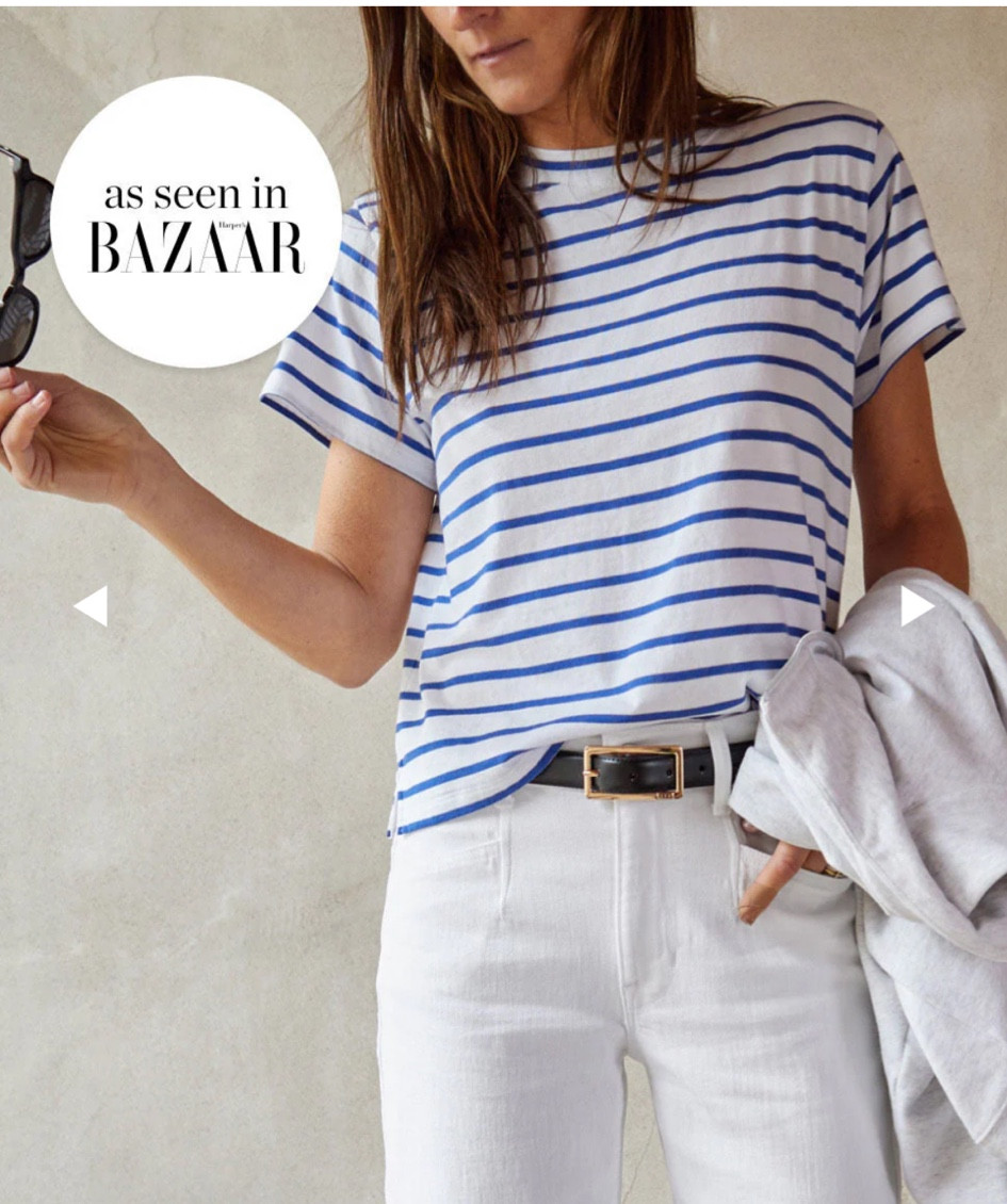 #classictshirt #ayr #ayrsale only $25 #whitetshirt

#LTKStyleTip #LTKFindsUnder50 #LTKSaleAlert