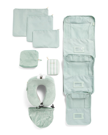 Travel Collection | Marshalls