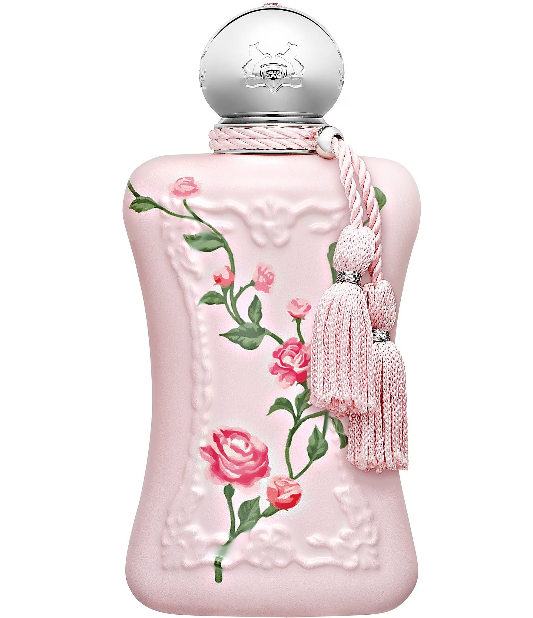 PARFUMS de MARLY Delina Eau de Parfum Limited Edition | Dillard's | Dillard's