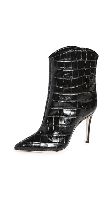 Kerolym Booties | Shopbop