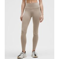 Wunder Train High-Rise Tight with Pockets 28 | Lululemon (US)