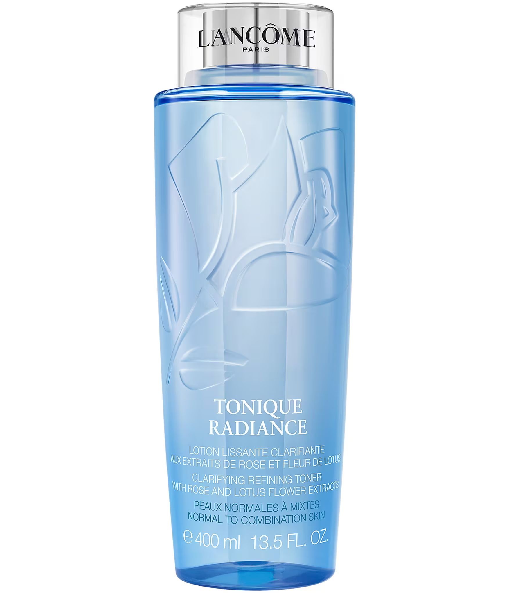 Lancome Tonique Radiance Clarifying Exfoliating Toner | Dillards Inc.