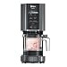 Ninja® CREAMi® 7-in-1 Ice Cream Maker, Ice Cream, Gelato & more, NC299AMZ | Amazon (US)