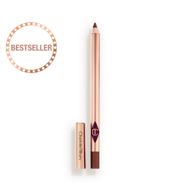 Charlotte Tilbury | Charlotte Tilbury (US)