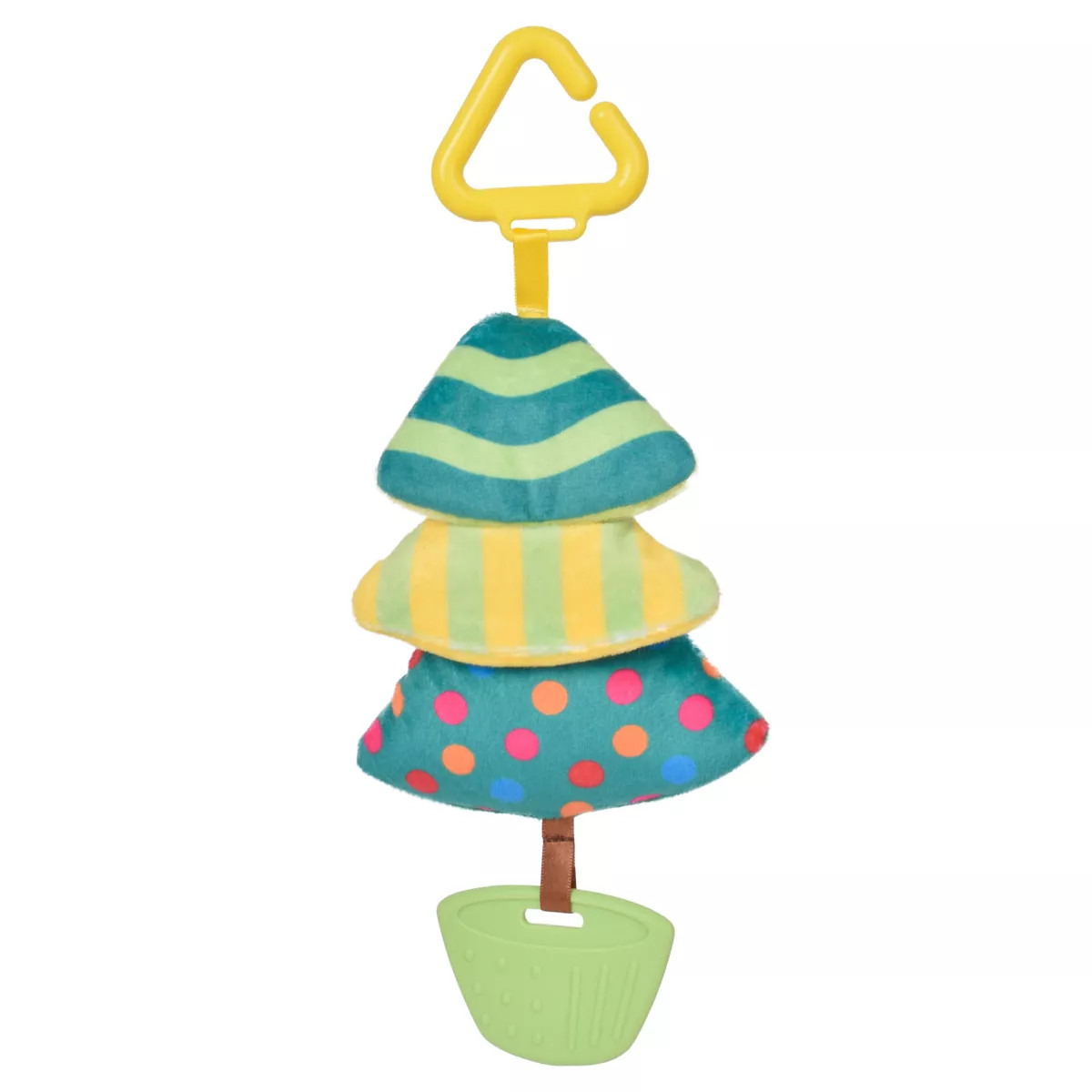 Sunny Days Chimes - Tree | Target