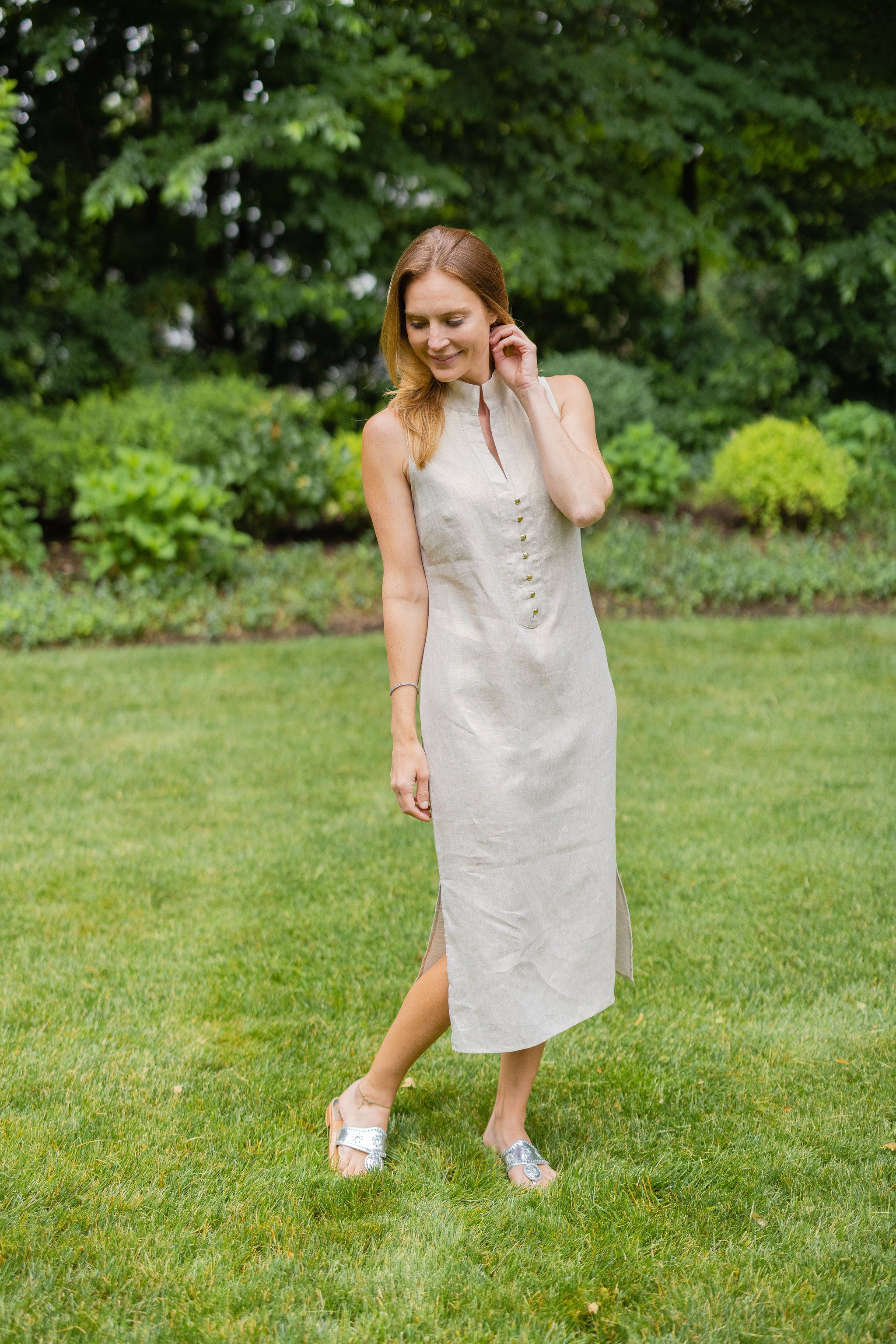 Home
            /  
          
            
              Dresses
            
          
    ... | Sail to Sable