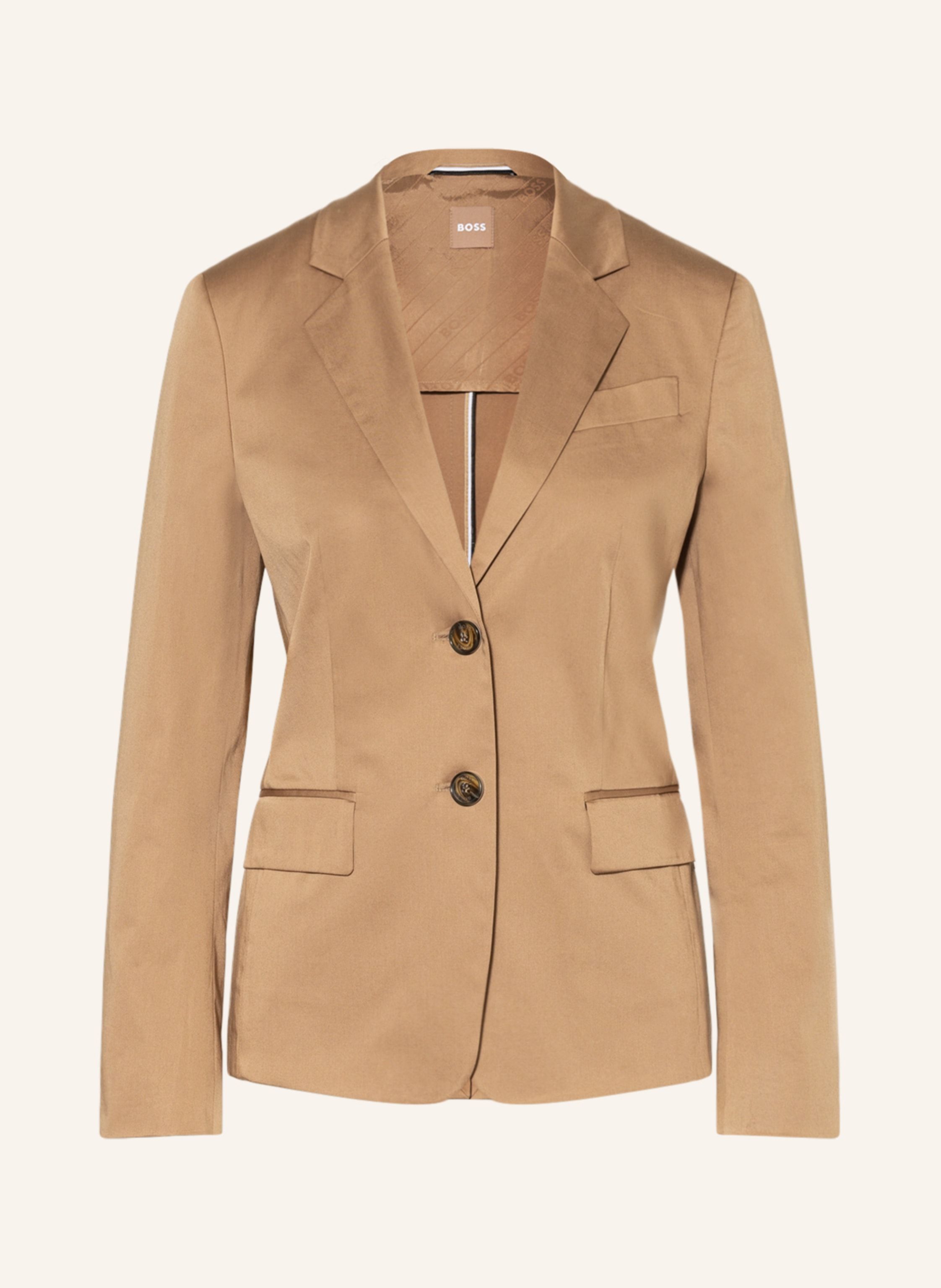 BOSS  Blazer JETIDA | Breuninger (DE/ AT)