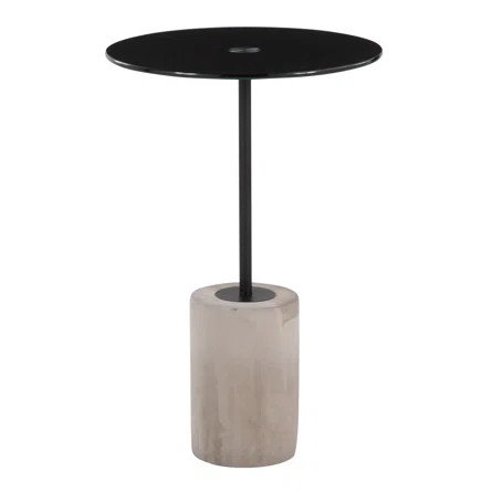 Anndale End Table | Wayfair North America