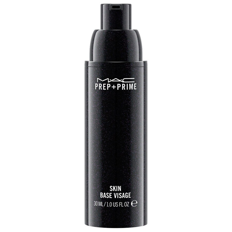 Prep + Prime Skin | Douglas (DE)