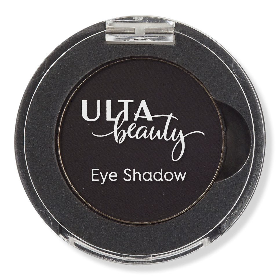 Eyeshadow Single | Ulta