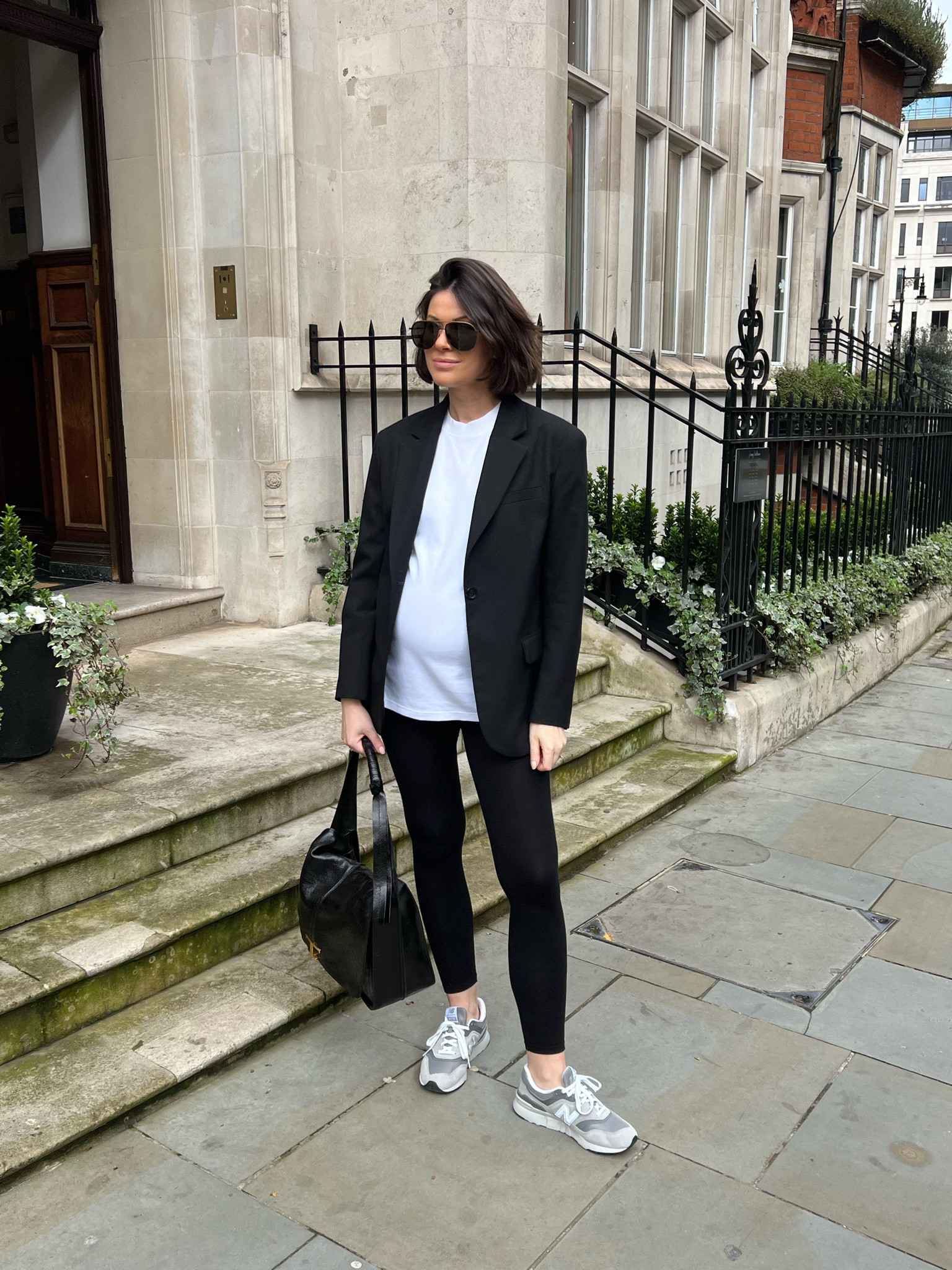 #LTKbump #LTKSeasonal #LTKstyletip