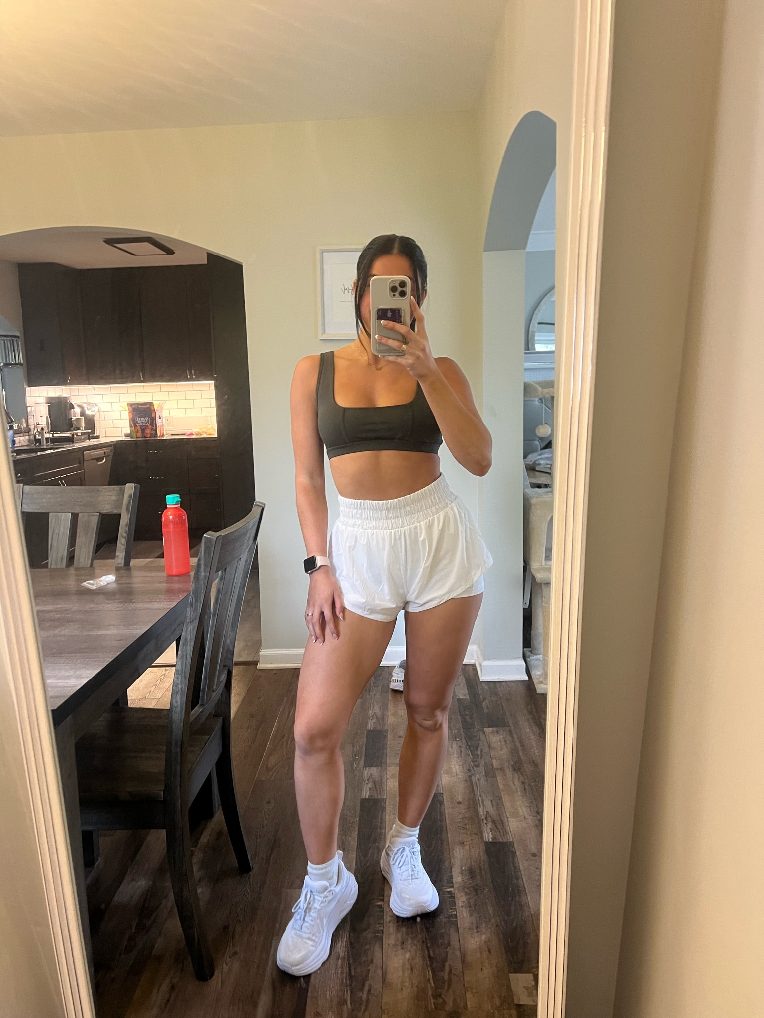 Running Fit 🫶🏼

#LTKshoecrush #LTKwedding #LTKfitness