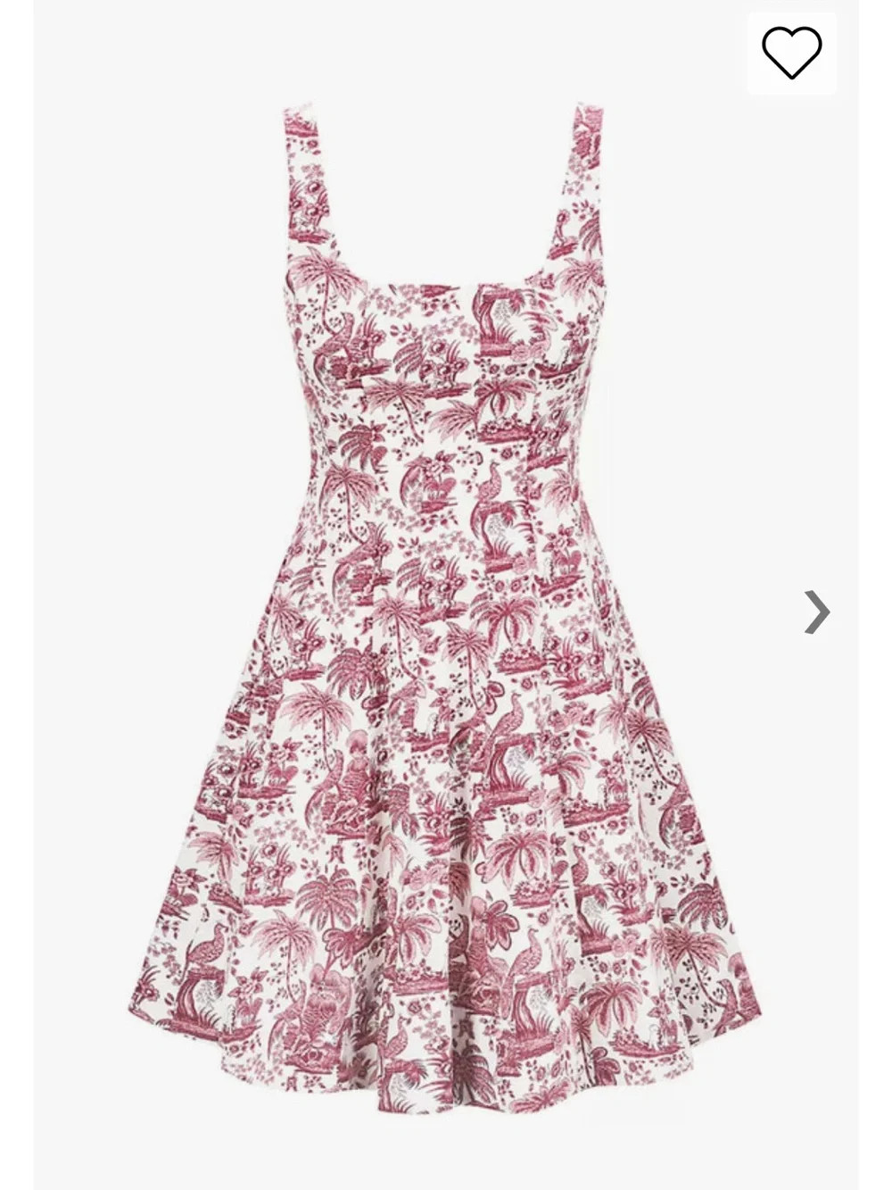 $225 STAUD
Bordeaux Toile Wells Mini Dress
NWT | Poshmark