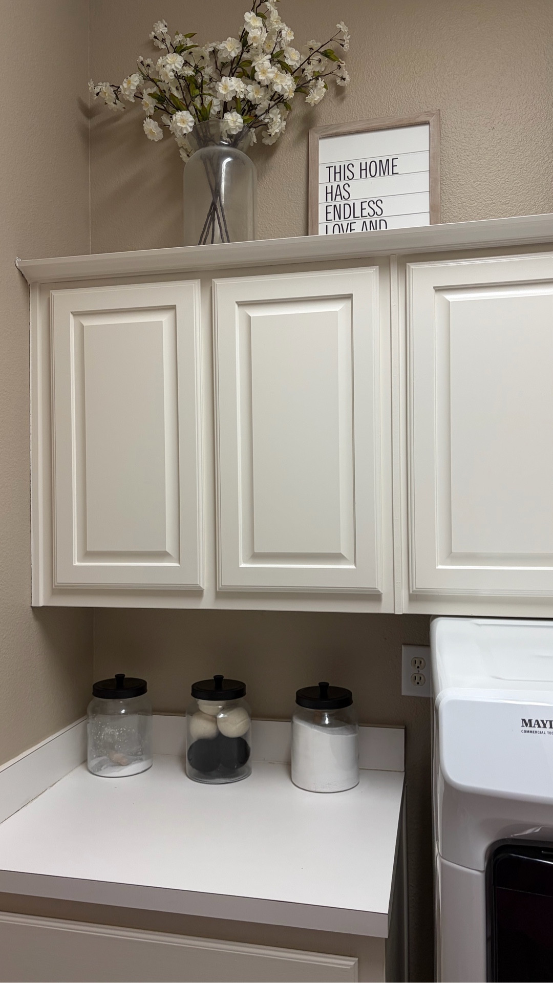 The best laundry hacks to make your life easier! And the best non-toxic laundry detergent 

#LTKmomlife #LTKdayinmylife #LTKHome
