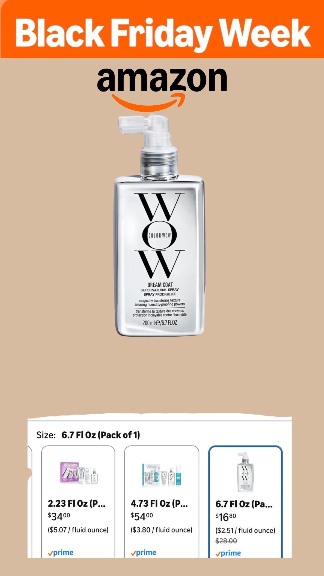 #LTKGiftGuide #LTKCyberWeek #LTKHoliday