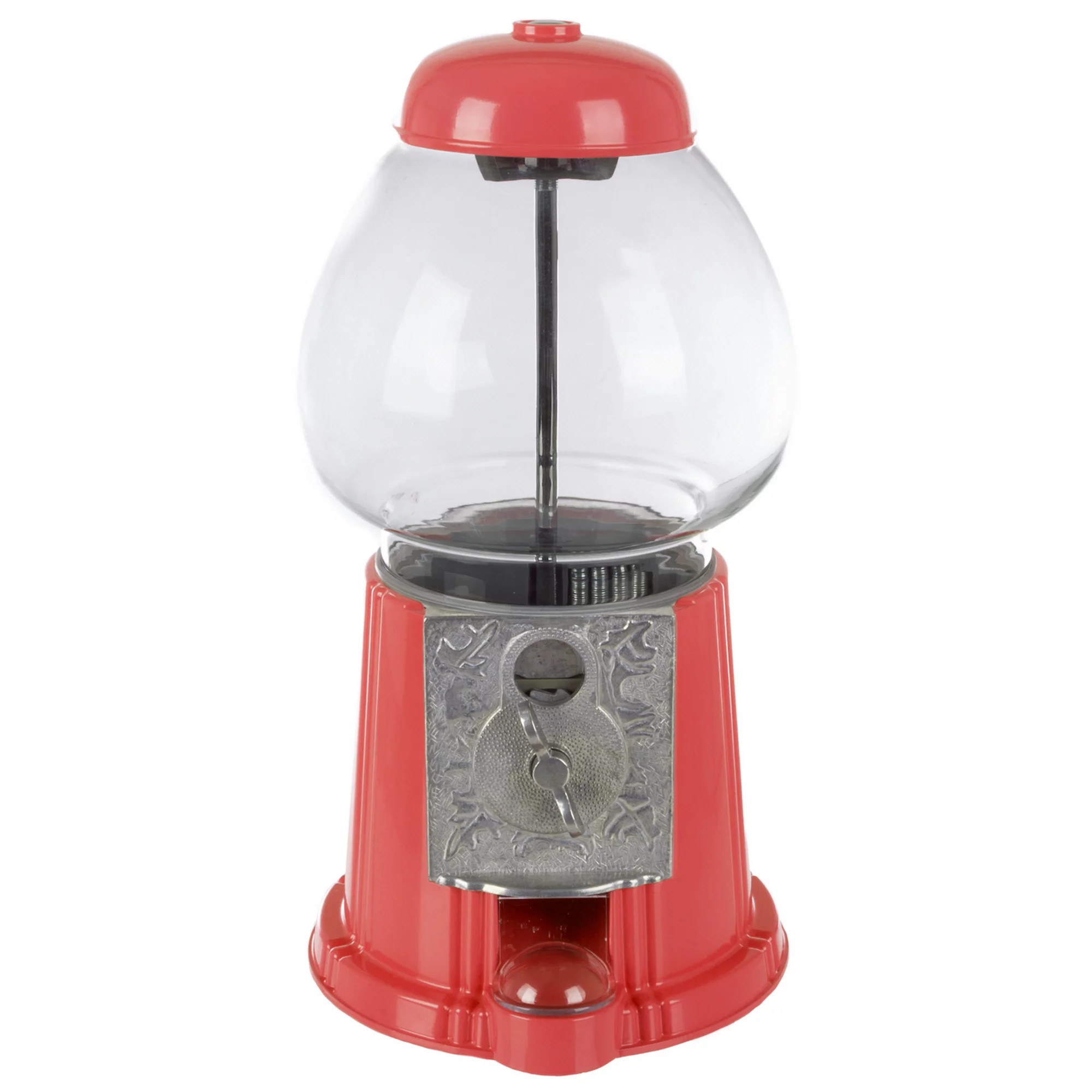 11-Inch Mini Gumball Machine by Great Northern Popcorn | Kohl's