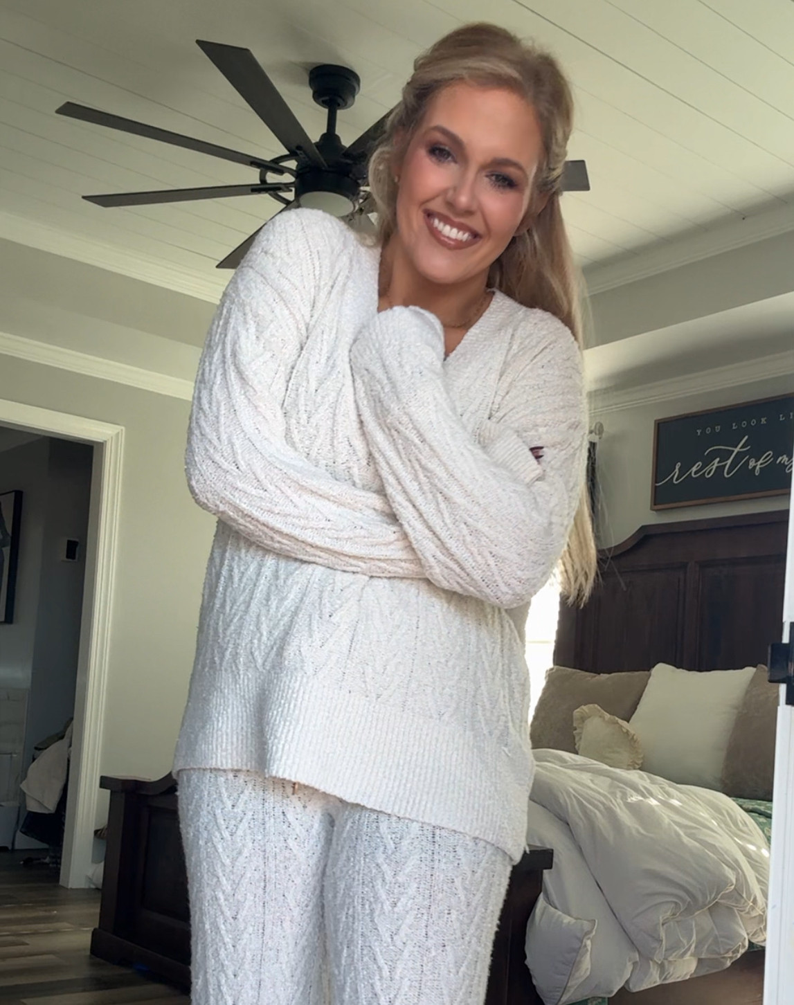 Cold day staples  

 

#LTKgrwm #LTKootd #LTKmomlife