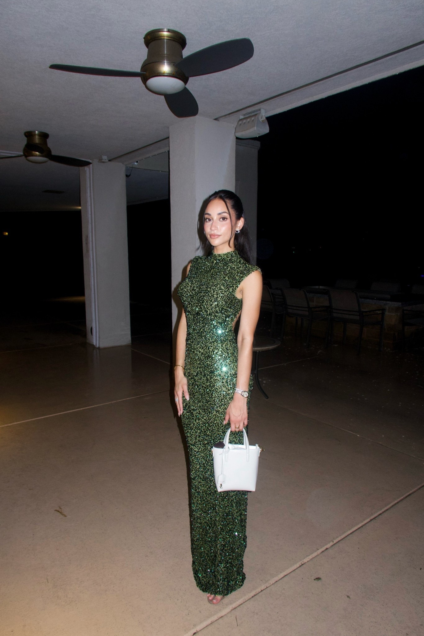 wedding guest attire💫
dress: xs
shoe: 7.5

#LTKFindsUnder50 #LTKStyleTip #LTKFindsUnder100