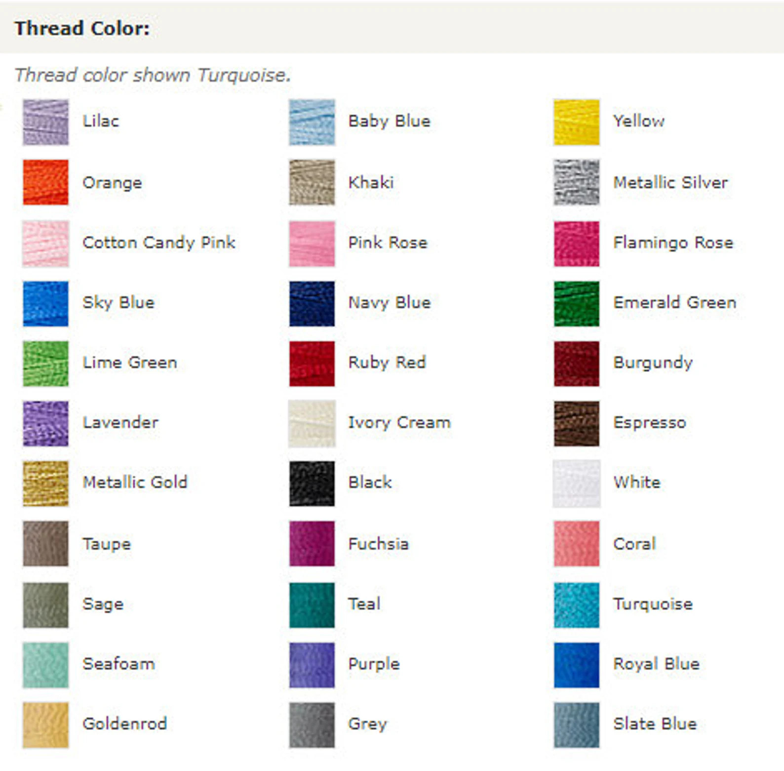 PersonalizationMall | Etsy (US)